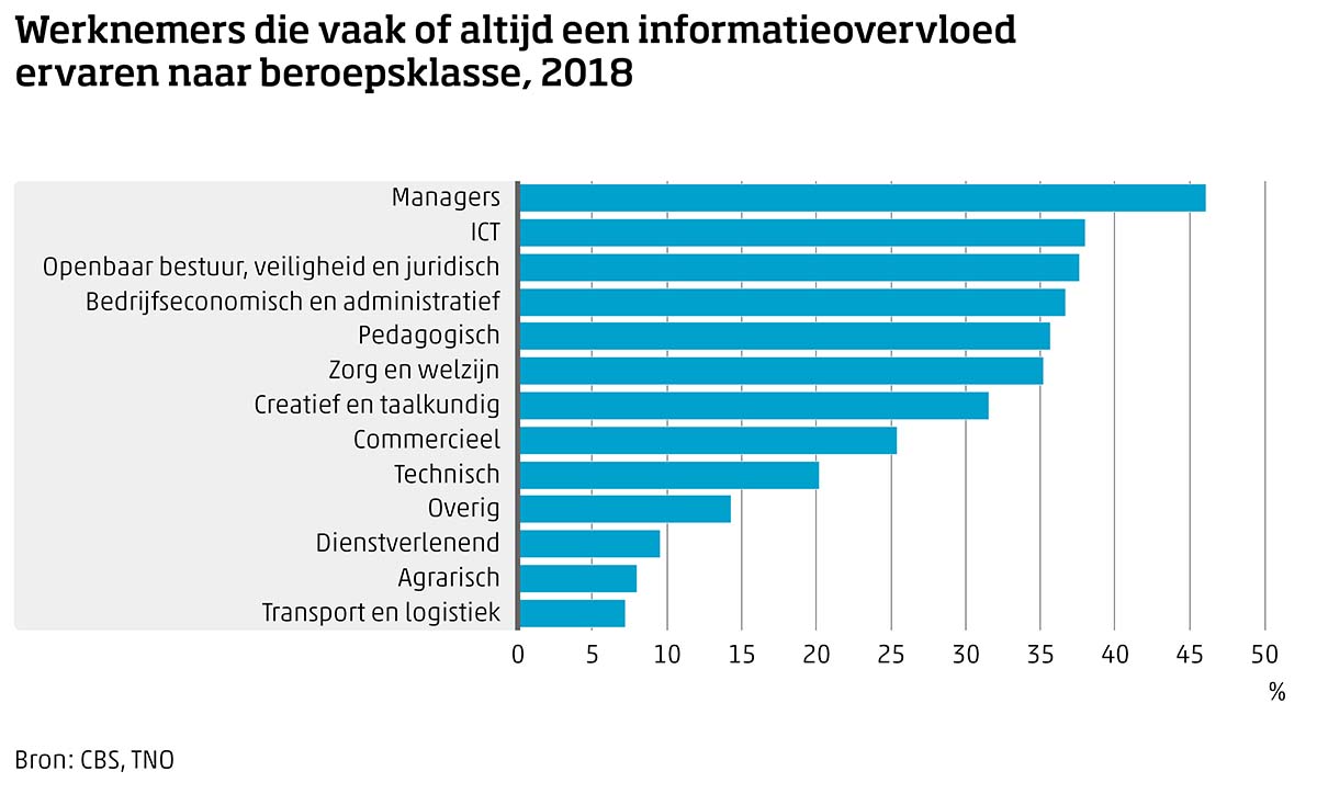 loopbaancoach